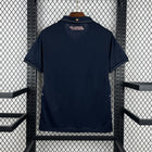 Ecuador Away Shirt 2026