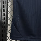Ecuador Away Shirt 2026