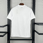 Egypt Away Shirt 2026