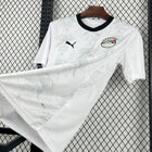 Egypt Away Shirt 2026