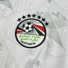 Egypt Away Shirt 2026
