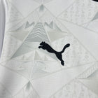 Egypt Away Shirt 2026