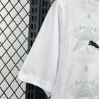 Egypt Away Shirt 2026