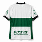 Elche CF Home Shirt 2026/27