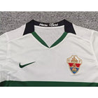 Elche CF Home Shirt 2026/27