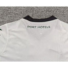 Elche CF Home Shirt 2026/27