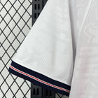 England Home Shirt 2026