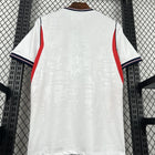 England Home Shirt 2026