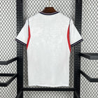 England Home Shirt 2026