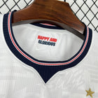 England Home Shirt 2026
