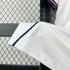 England Home Shirt 2026