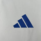 F.C. Copenhagen Home Shirt 2026/27