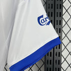 F.C. Copenhagen Home Shirt 2026/27