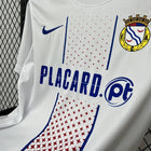 FC Alverca Away Shirt 2025/26