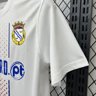 FC Alverca Away Shirt 2025/26