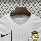 FC Alverca Away Shirt 2025/26