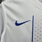 FC Alverca Away Shirt 2025/26