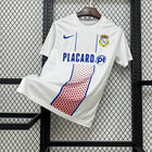 FC Alverca Away Shirt 2025/26