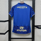 FC Famalicao Away Shirt 2025/26