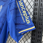 FC Famalicao Away Shirt 2025/26
