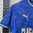 FC Famalicao Away Shirt 2025/26