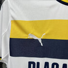 FC Famalicao Home Shirt 2025/26