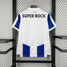 FC Porto Home Shirt 2026/27