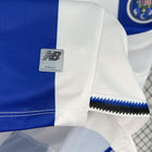 FC Porto Home Shirt 2026/27