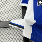 FC Porto Home Shirt 2026/27
