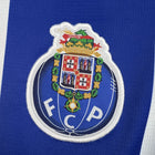FC Porto Home Shirt 2026/27