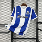 FC Porto Home Shirt 2026/27