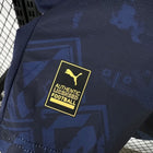 FC Red Bull Salzburg Away Shirt 2025/26