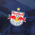 FC Red Bull Salzburg Away Shirt 2025/26