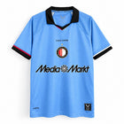 Feyenoord Away Shirt 2026/27