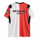 Feyenoord Home Shirt 2026/27