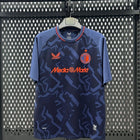 Feyenoord Third Shirt 2026/27