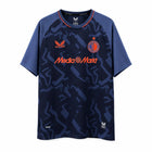 Feyenoord Third Shirt 2026/27