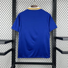 Finland Away Shirt 2026