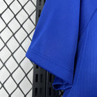 Finland Away Shirt 2026
