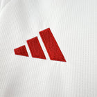 Flamengo Away Shirt 2026/27