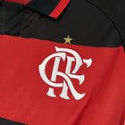 Flamengo Home Shirt 2026/27