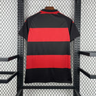 Flamengo Home Shirt 2026/27