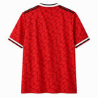 Flamengo Third Shirt 2026/27