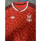 Flamengo Third Shirt 2026/27