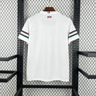 Fluminense Away Shirt 2026/27