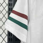 Fluminense Away Shirt 2026/27
