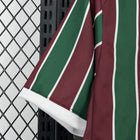 Fluminense Home Shirt 2026/27
