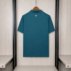 Fluminense Third Shirt 2026/27