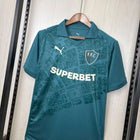 Fluminense Third Shirt 2026/27