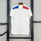 Fortaleza Away Shirt 2025/26